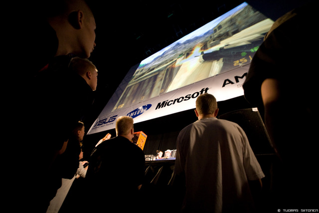 IMG_4630 copy.jpg by Tuomas Siitonen